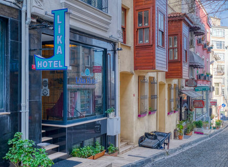 turkiye/istanbul/fatih/lika-hotel_7e661214.jpg