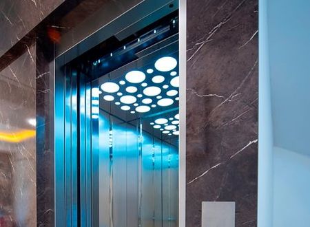 turkiye/istanbul/fatih/lika-hotel_8bb23a60.jpg