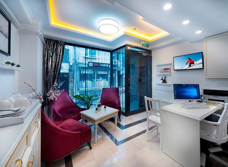 turkiye/istanbul/fatih/lika-hotel_908b80c1.jpg