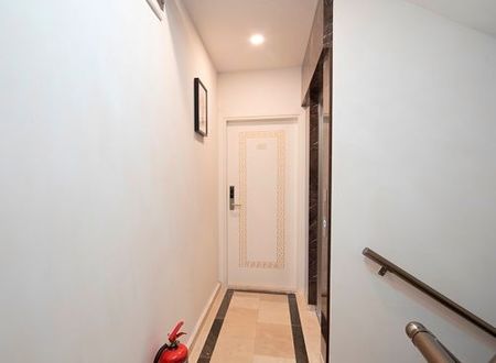 turkiye/istanbul/fatih/lika-hotel_a6aa520d.jpg