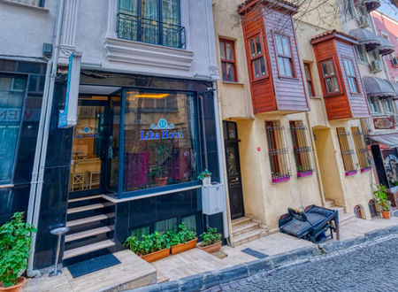 turkiye/istanbul/fatih/lika-hotel_d3340c72.jpg