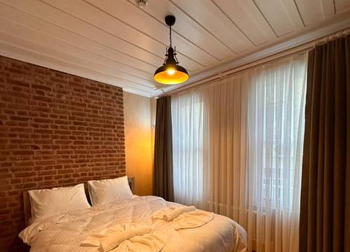 turkiye/istanbul/fatih/lovely-history-boutique-hotel_14bc2c99.jpg
