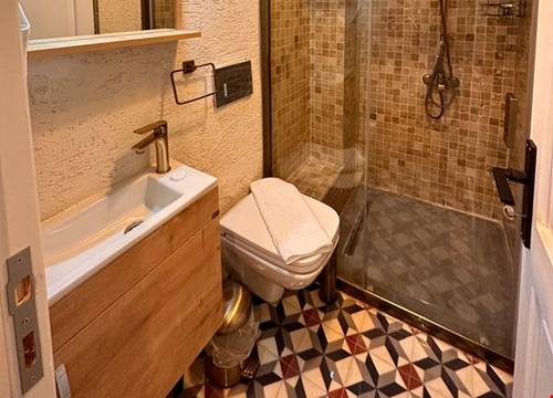 turkiye/istanbul/fatih/lovely-history-boutique-hotel_1dc57653.jpg