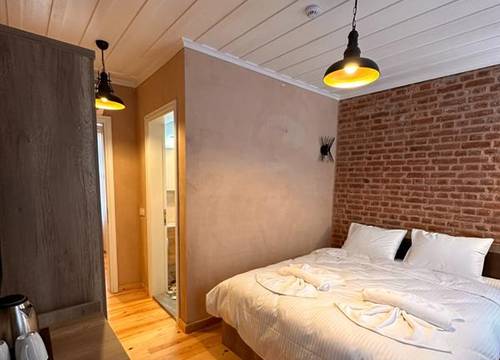 turkiye/istanbul/fatih/lovely-history-boutique-hotel_302e8d4a.jpg