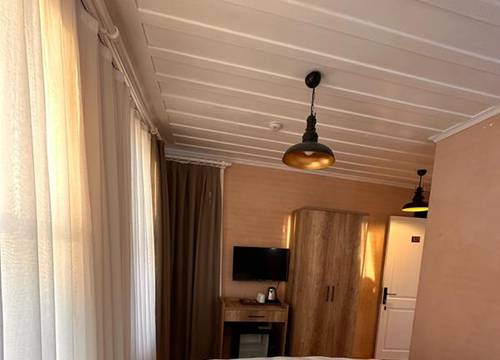 turkiye/istanbul/fatih/lovely-history-boutique-hotel_5a66c765.jpg