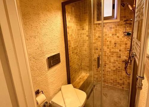 turkiye/istanbul/fatih/lovely-history-boutique-hotel_5e5b2856.jpg