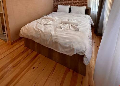 turkiye/istanbul/fatih/lovely-history-boutique-hotel_65597cd6.jpg