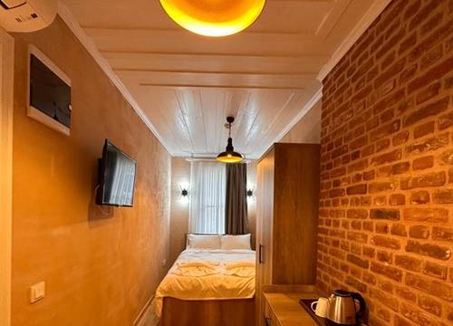 turkiye/istanbul/fatih/lovely-history-boutique-hotel_6760d212.jpg