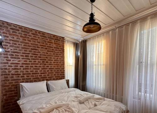 turkiye/istanbul/fatih/lovely-history-boutique-hotel_6af07e03.jpg