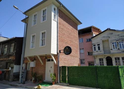 turkiye/istanbul/fatih/lovely-history-boutique-hotel_6bed3038.jpg