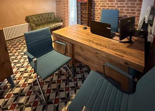 turkiye/istanbul/fatih/lovely-history-boutique-hotel_6f2b3f1c.jpg