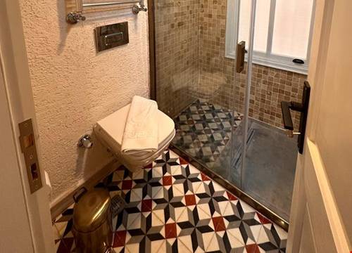 turkiye/istanbul/fatih/lovely-history-boutique-hotel_72981263.jpg