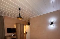 Standart Double Room