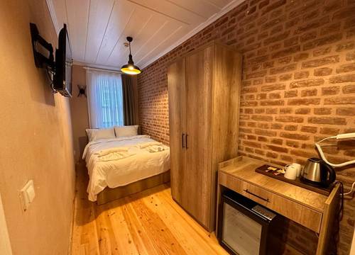 turkiye/istanbul/fatih/lovely-history-boutique-hotel_a148e928.jpg