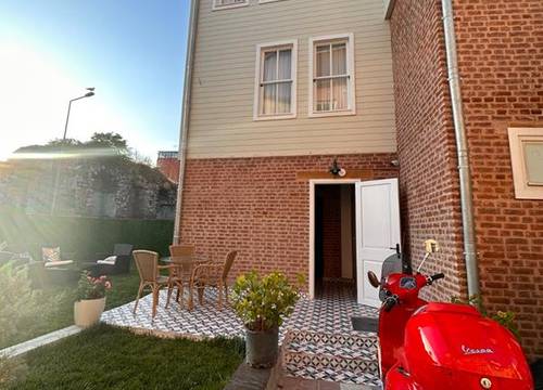 turkiye/istanbul/fatih/lovely-history-boutique-hotel_a4bc5824.jpg