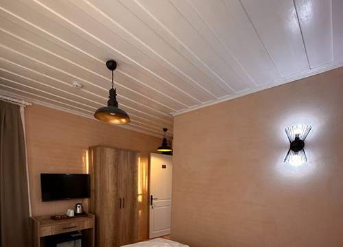 turkiye/istanbul/fatih/lovely-history-boutique-hotel_ac3fc46f.jpg