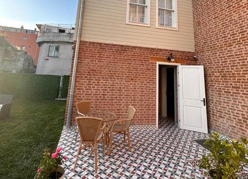 turkiye/istanbul/fatih/lovely-history-boutique-hotel_d2e94936.jpg