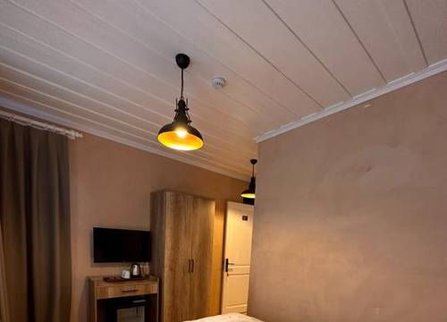 turkiye/istanbul/fatih/lovely-history-boutique-hotel_d7906436.jpg