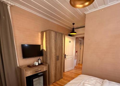 turkiye/istanbul/fatih/lovely-history-boutique-hotel_d7fabf46.jpg