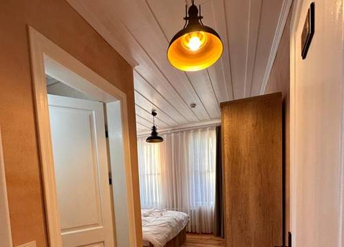 turkiye/istanbul/fatih/lovely-history-boutique-hotel_dd8c72b0.jpg