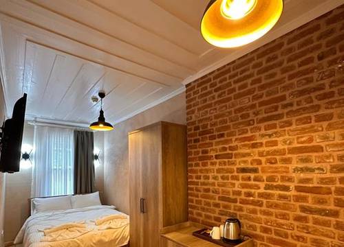 turkiye/istanbul/fatih/lovely-history-boutique-hotel_e6249e12.jpg
