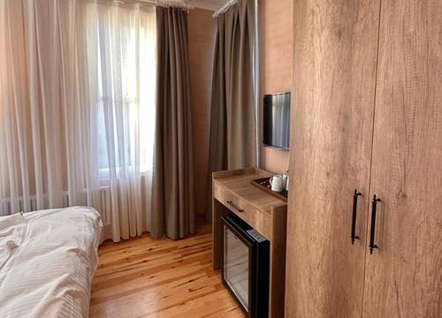 turkiye/istanbul/fatih/lovely-history-boutique-hotel_feed7e70.jpg