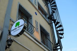 turkiye/istanbul/fatih/lucky-hotel-istanbul_254873c2.jpg