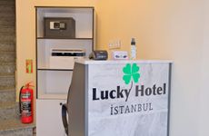 turkiye/istanbul/fatih/lucky-hotel-istanbul_51032a46.jpg