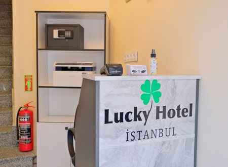 turkiye/istanbul/fatih/lucky-hotel-istanbul_51032a46.jpg