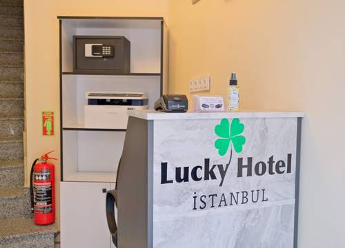 turkiye/istanbul/fatih/lucky-hotel-istanbul_51032a46.jpg