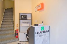 turkiye/istanbul/fatih/lucky-hotel-istanbul_8e23bd83.jpg