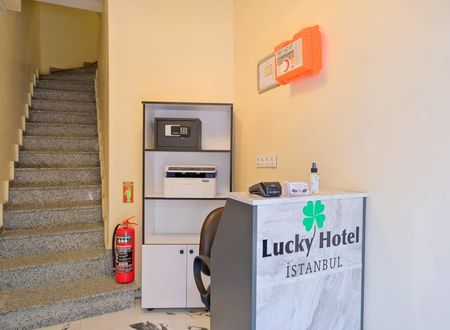 turkiye/istanbul/fatih/lucky-hotel-istanbul_8e23bd83.jpg