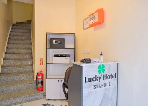 turkiye/istanbul/fatih/lucky-hotel-istanbul_8e23bd83.jpg