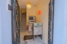turkiye/istanbul/fatih/lucky-hotel-istanbul_d1d10a37.jpg