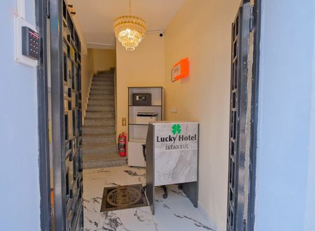 turkiye/istanbul/fatih/lucky-hotel-istanbul_d1d10a37.jpg