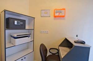 turkiye/istanbul/fatih/lucky-hotel-istanbul_f6233959.jpg
