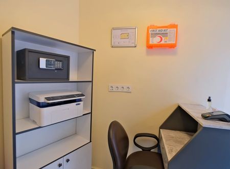 turkiye/istanbul/fatih/lucky-hotel-istanbul_f6233959.jpg