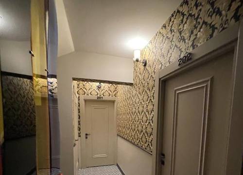 turkiye/istanbul/fatih/lumina-boutique-hotel_2e7d5b65.jpg