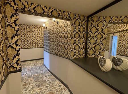 turkiye/istanbul/fatih/lumina-boutique-hotel_35fedf2f.jpg