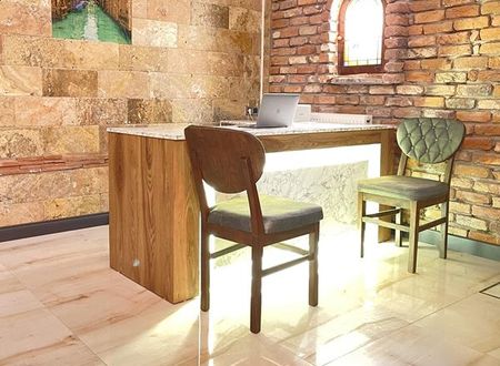turkiye/istanbul/fatih/lumina-boutique-hotel_5c556999.jpg