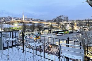 turkiye/istanbul/fatih/lumina-boutique-hotel_64bf704d.jpg