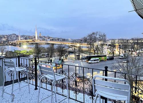turkiye/istanbul/fatih/lumina-boutique-hotel_64bf704d.jpg