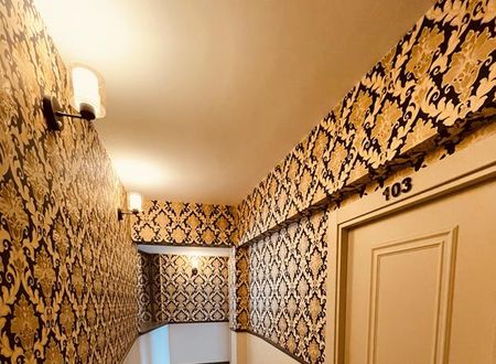 turkiye/istanbul/fatih/lumina-boutique-hotel_783769d0.jpg