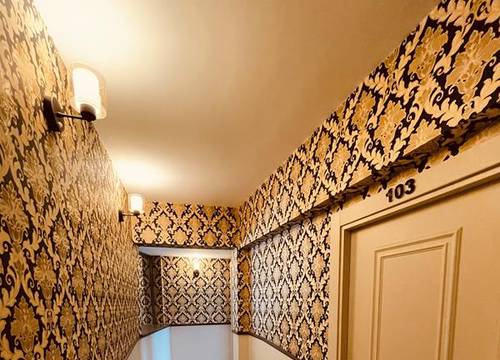 turkiye/istanbul/fatih/lumina-boutique-hotel_783769d0.jpg