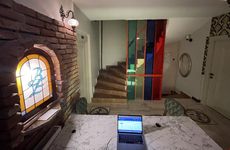 turkiye/istanbul/fatih/lumina-boutique-hotel_82e4f9ee.jpg