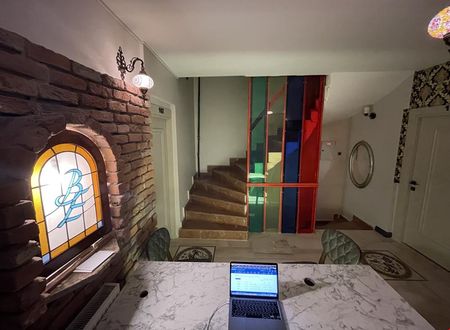 turkiye/istanbul/fatih/lumina-boutique-hotel_82e4f9ee.jpg
