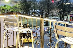 turkiye/istanbul/fatih/lumina-boutique-hotel_90306129.jpg