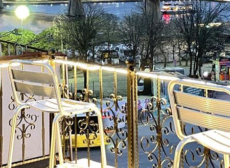 turkiye/istanbul/fatih/lumina-boutique-hotel_90306129.jpg