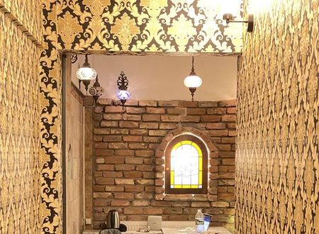 turkiye/istanbul/fatih/lumina-boutique-hotel_9e48a98e.jpg