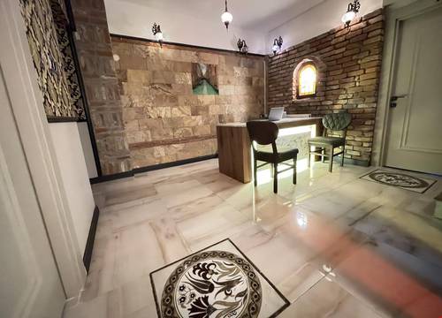 turkiye/istanbul/fatih/lumina-boutique-hotel_a5223507.jpg